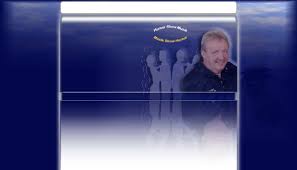 Hier findet man einige vorschläge und ideen für spiele, die man auf einer silberhochzeitsfeier durchführen kann. Humorvolle Showeinlage Witzige Show Comedy Fur Familienfeier Geburtstagsfeier Hochzeit Silberhochzeit Goldene Hochzeit Dorffest Betriebsfest Weihnachtsfeier Humorvolle Unterhaltung Lustiges Programm Diskothek