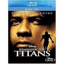 Amazon.com: Short Eyes (1977) [ Blu-Ray, Reg.A/B/C Import