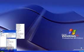 You can also download more advance version windows 7 ultimate released after windows xp. Windows Xp Service Pack 2 X86 Iso Download Designclever