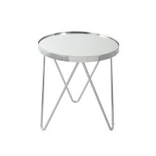 Runde esstische gunstig bei ladenzeile. Beistelltische Und Weitere Tische Bei Xxxlutz Gunstig Online Kaufen Bei Mobel Garten