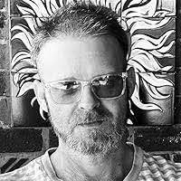 Keith Ainsley's Instagram, Twitter & Facebook