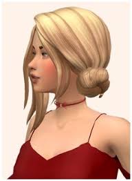 These guides include everything from modifying your controller to modifying your faceplate or the xbox itself. 900 Sims 4 Maxis Match Cc Ideas Maxis Match Sims 4 Sims
