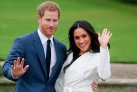 Prince harry and meghan did not consult any royal about making their personal statement, bbc royal correspondent jonny dymond was told by palace sources. Meghan And Harry A Timeline Of Their Highs Lows And Media Woes Meghan The Duchess Of Sussex The Guardian