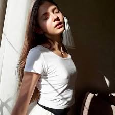 Stefania Deriabina - YouTube