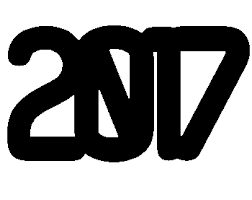 Peristiwa itu pasti terjadi setahun sekali. Https Www Parlimen Gov My Ipms Eps 2018 12 04 St 128 2018 20 20st 20128 Pdf