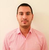 Franco Lucas Gustinelli