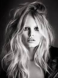 Image result for kush eshte brigitte bardot