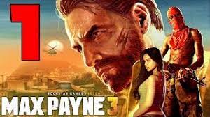 We would like to show you a description here but the site won't allow us. Download Max Payne 3 3gp Mp4 Codedwap