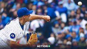 Phillies vs Cubs Predictions, Odds, Start Time, Probable Pitchers, Prop Bets — MLB Picks for Today's Game