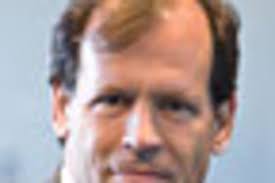 Abortion provider Steven Brigham charged with murder in Maryland