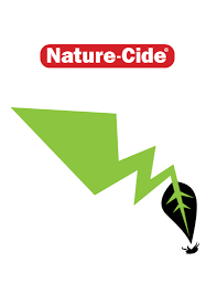 Get the inside scoop on jobs, salaries, top office locations, and ceo insights. Green Pest Control Dominion Pest Control