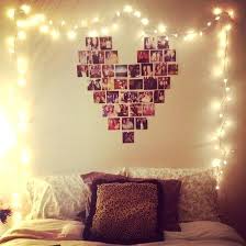 Interior Dorm Lighting Ideas Nice On Interior Inside Room Lights Cool For In Idea 18 Dorm Lighting Ideas Astonishing On Interior Regarding Cute For Bedrooms Fresh Best 14 Dorm Lighting Ideas Excellent
