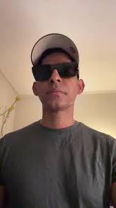 Danny Mateo (@danny.mateo0)’s videos with sonido original