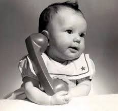 Kathleen Jo Schuler Obituary October 14, 2024