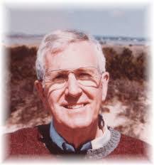 Dana Atchley's Instagram, Twitter & Facebook