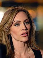 Mary Guyton's Instagram, Twitter & Facebook