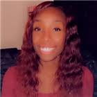 Francesca Patrick, LPC, TX