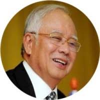 Maybe you would like to learn more about one of these? Mohd Najib Tun Razak Former Prime Minister Former Prime Minister Of Malaysia Linkedin