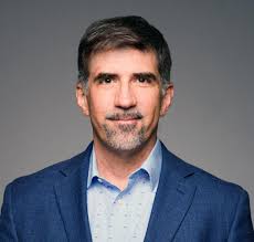 Edgar Allan Poe's Mystery Theatre (Video 2014)