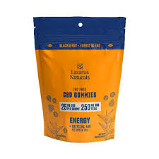highline cbd gummies review