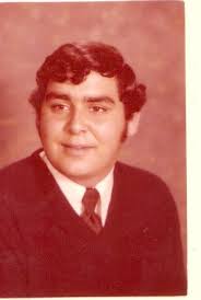 Donald Fitzpatrick Obituary (2018)