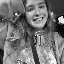 Hobart Parks and Events