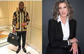 Nationalpost (visited 1 times, 1 visits today)police chief, six bandits killed in … Hushpuppi Gets Another Top Rated Lawyer In California