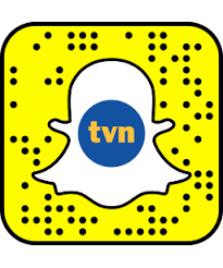 U nas zawsze aktualne wiadomości z kraju, ze świata, relacje na żywo i wiele więcej. Tvn Program Tv 18 08 2021 Sroda Tvn Online