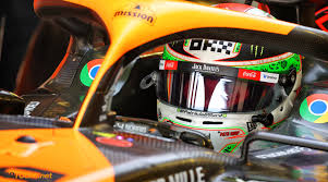 Debbie St Pierre leak-her secret exposed