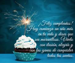 Queridísimo sobrino, dios te ha premiado con un año más de vida y nos. 260 Ideas De Feliz Cumple Hombre En 2021 Tarjetas De Feliz Cumpleanos Imagen Feliz Cumpleanos Postales De Feliz Cumpleanos