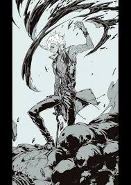 Pin On Devil May Cry