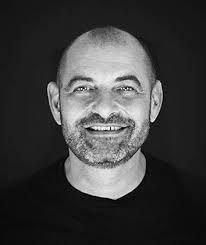 Bruno Adler Audiobooks