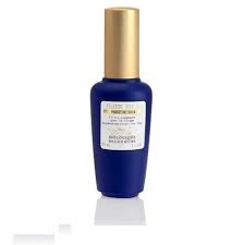 Biologique Recherche Serum De Teint Protector Perfector No 3 Biologique Recherche Skin Protectant Oxygen Skin Care Paul Labrecque Salon And Spa