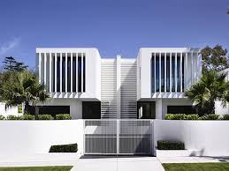 Containerlove, a small modern house | lhvh architekten. Modern Home Design Top 3 Modern Houses From Around The World Architecture Design