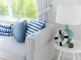 Who tops the lists in sussex, wicomico, worcester and dorchester/talbot counties? What S Coastal Interior Design Style Flooring America