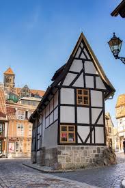 Geschafft 100 Km Wandern Im Harz Mein Hexenstieg Abenteuer Harz Urlaub Wochenendreisen Quedlinburg