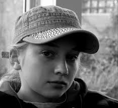 My Work :: Bushburn Photography