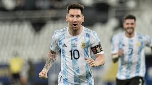 Nonton online di vidio pertandingan copa america 2021, antara colombia vs venezuela yang berlangsung pada jumat (18/6) di estadio olimpico pedro ludovico ber. Ebgchonexeevmm