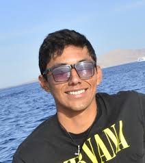 Find a Tennis Lesson in Bellaire, TX