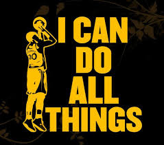 0 hd stephen curry wallpaper collection. Stephen Curry I Can Do All Things Decal For Your Car Walls Laptops Iphone Ipad And Water Bottles Stephen Curry Basketball Quotes Inspirational Curry