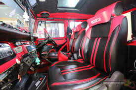 Lagu mandarin terbaru 2020 ll fsf music. 22 Interior Modif Hibur Pengunjung Iam Mbtech Banjarmasin Mbtech