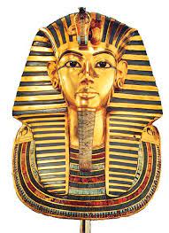 Mystudios Egyptian Art King Tut Ancient Egyptian Art Egyptian Art Egyptian Hieroglyphics