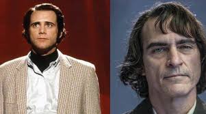 Chelsea Lewis: Pop Culture Journalist