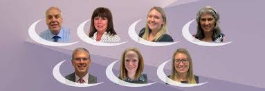 New Appointments At Coles Miller Solicitors