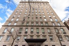 950 Fifth Avenue 3 4fl 3 4fl In Lenox Hill Manhattan Streeteasy Lenox Hill Central Park View White Oak Floors