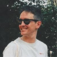 PokerStars Marketing Department