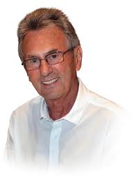 アル・シュミット氏が完全監修したLEAPWING AUDIO AL SCHMITT プラグイン 全プロファイル動画レビュー