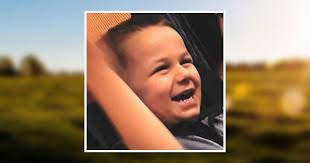 Connor Ray Herman Obituary February 1, 2020