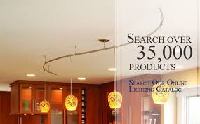Poulsbo, southworth, suquamish, bainbridge island, manchester the longest line from the kitsap transit is: Policies Crescent Lighting Supply
