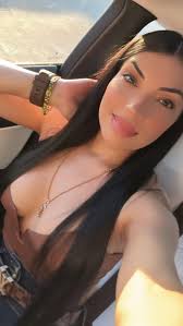 Celebrate July 2025 Nu Skin by NuSkinAmericas